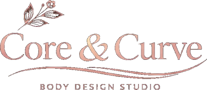 Core & Curve